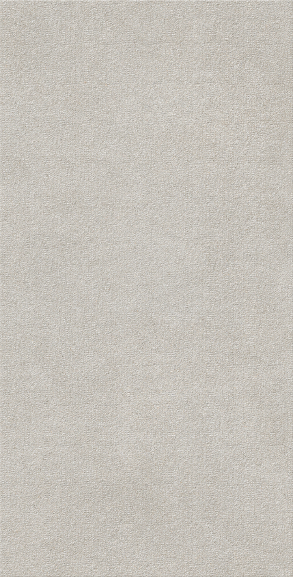 Керамогранит CRAYON GREY 60х120 Creanza SH1005-G  - Вид №4