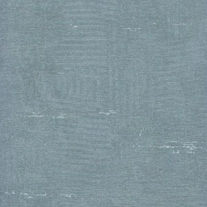 59438 Обои Marburg Allure