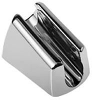 Paini - 53CR186 держатель для лейки 