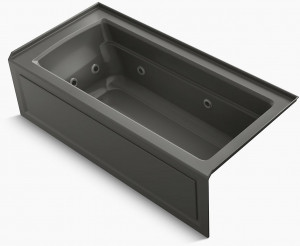 KOHLER Лучник 66 K-1949-RAW-58