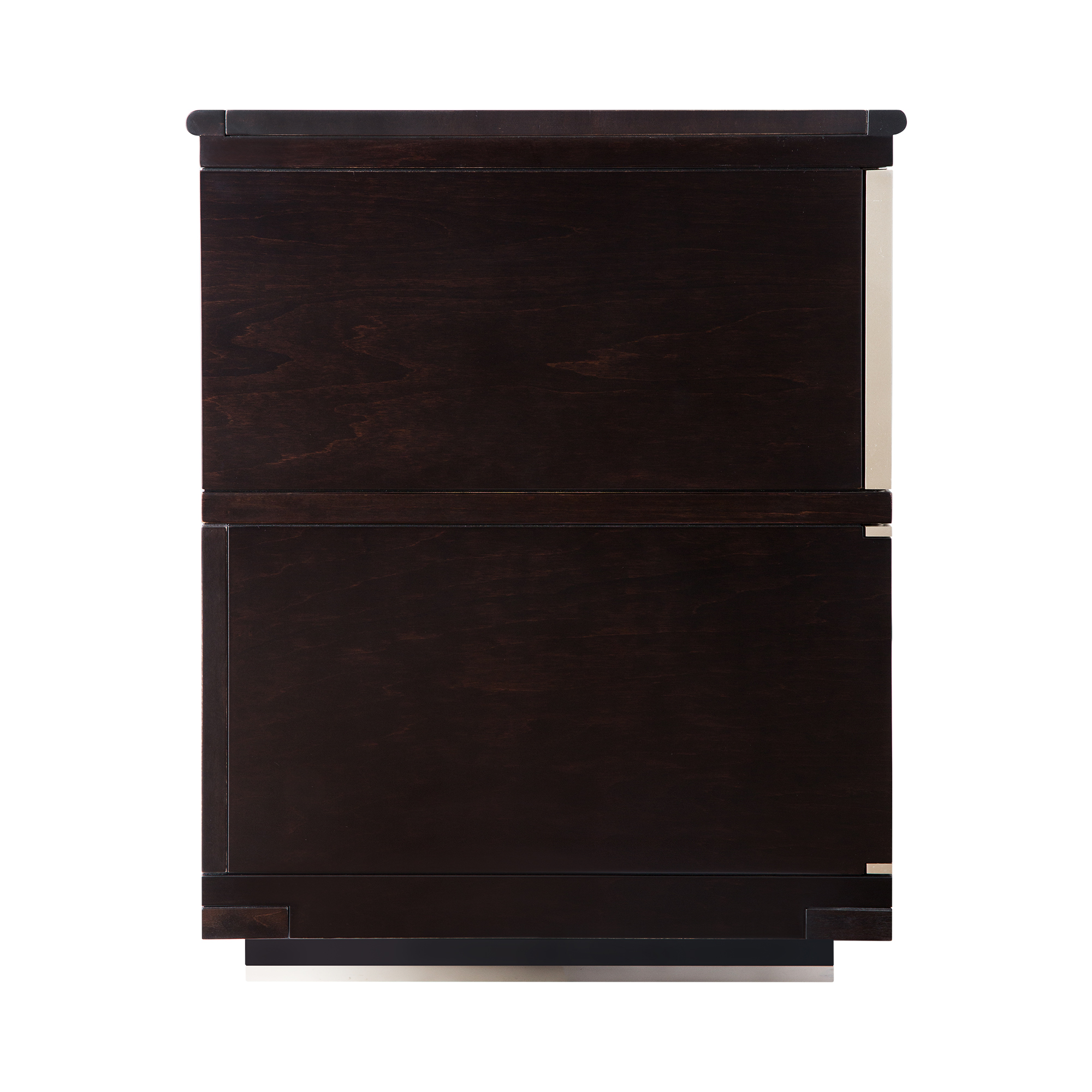 Комод / Olo Giorgetti sun-id-374892 - Вид №4