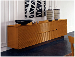 Комод  BAMAX 37.242