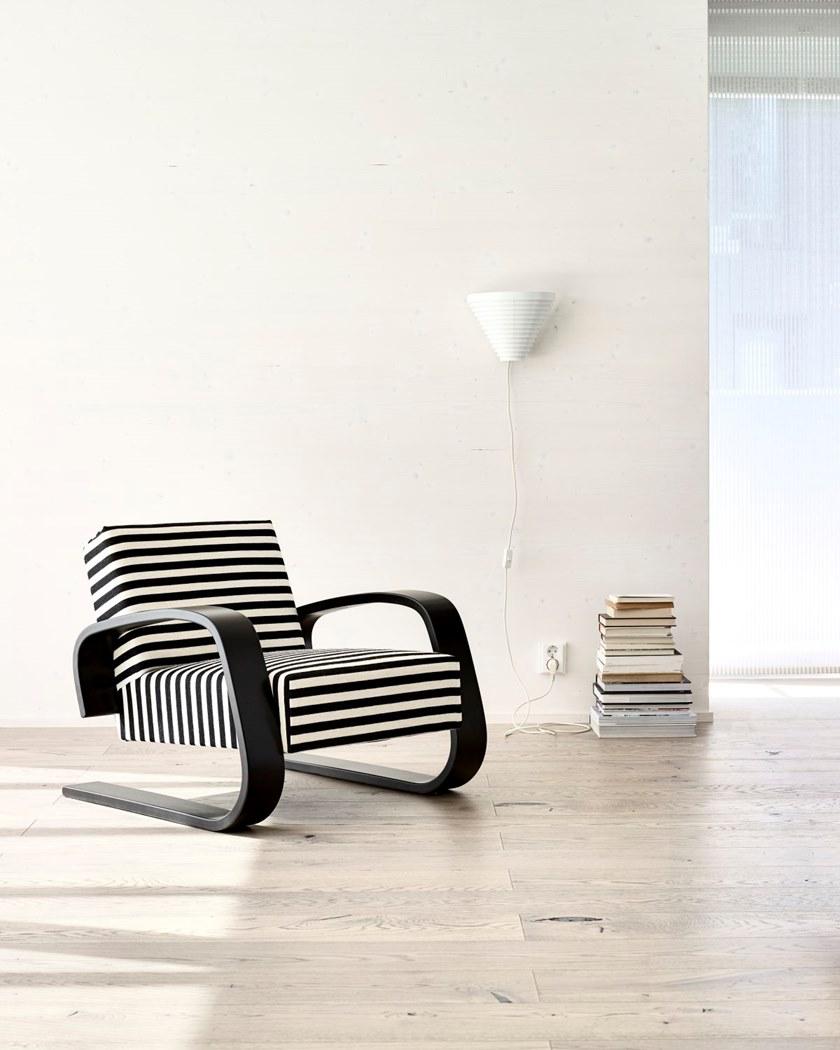 Artek Настенный светильник из стали sun-id-1481769 - Вид №2