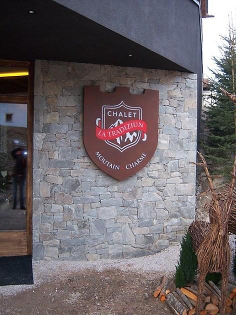 B&B Rivestimenti Naturali Облицовка натуральным камнем Pietra Cod. 540 - Вид №6