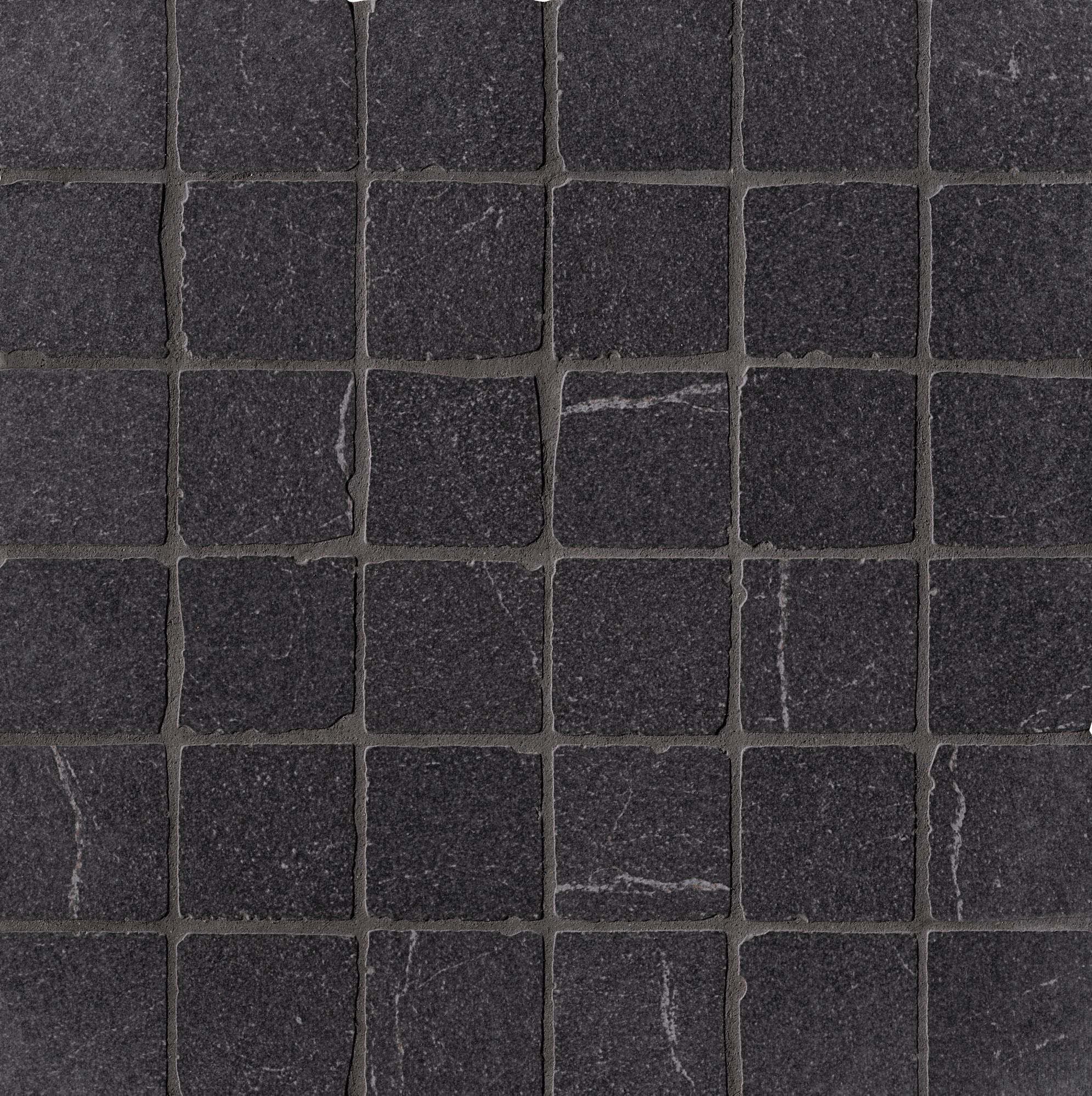 Мозаика из керамогранита FAP ceramiche блок ARCH-00123659 - Вид №6