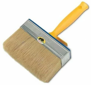 PENNELLI CINGHIALE Плафончино Hobby