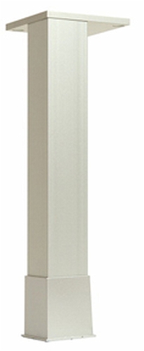 98968 Опоры IDO Seven D 