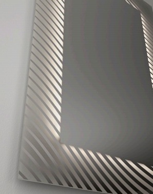 11 Sahara Collection комплект мебели GBGROUP 39932 - Вид №2