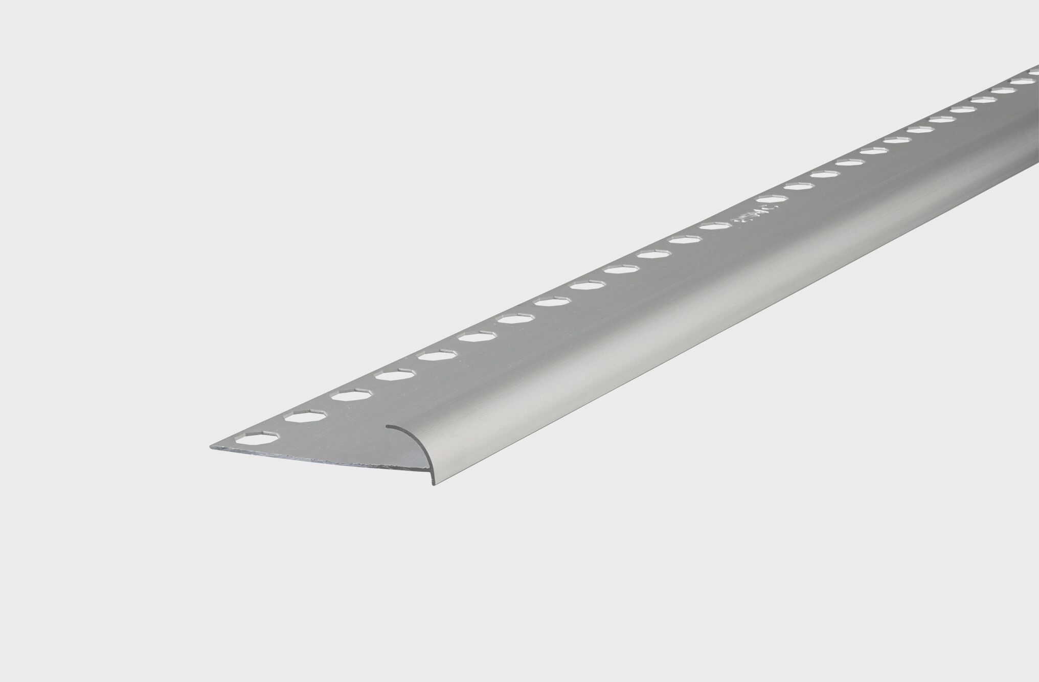 Алюминиевый гидроизоляционный профиль и окантовка EMAC Italia Novovierteaguas ARCH-00005021 - Вид №2