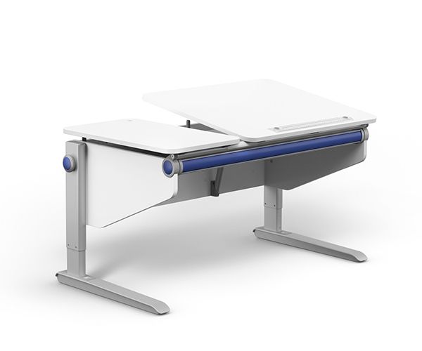 3086 Стол Winner Split 2022 LAB.Space 