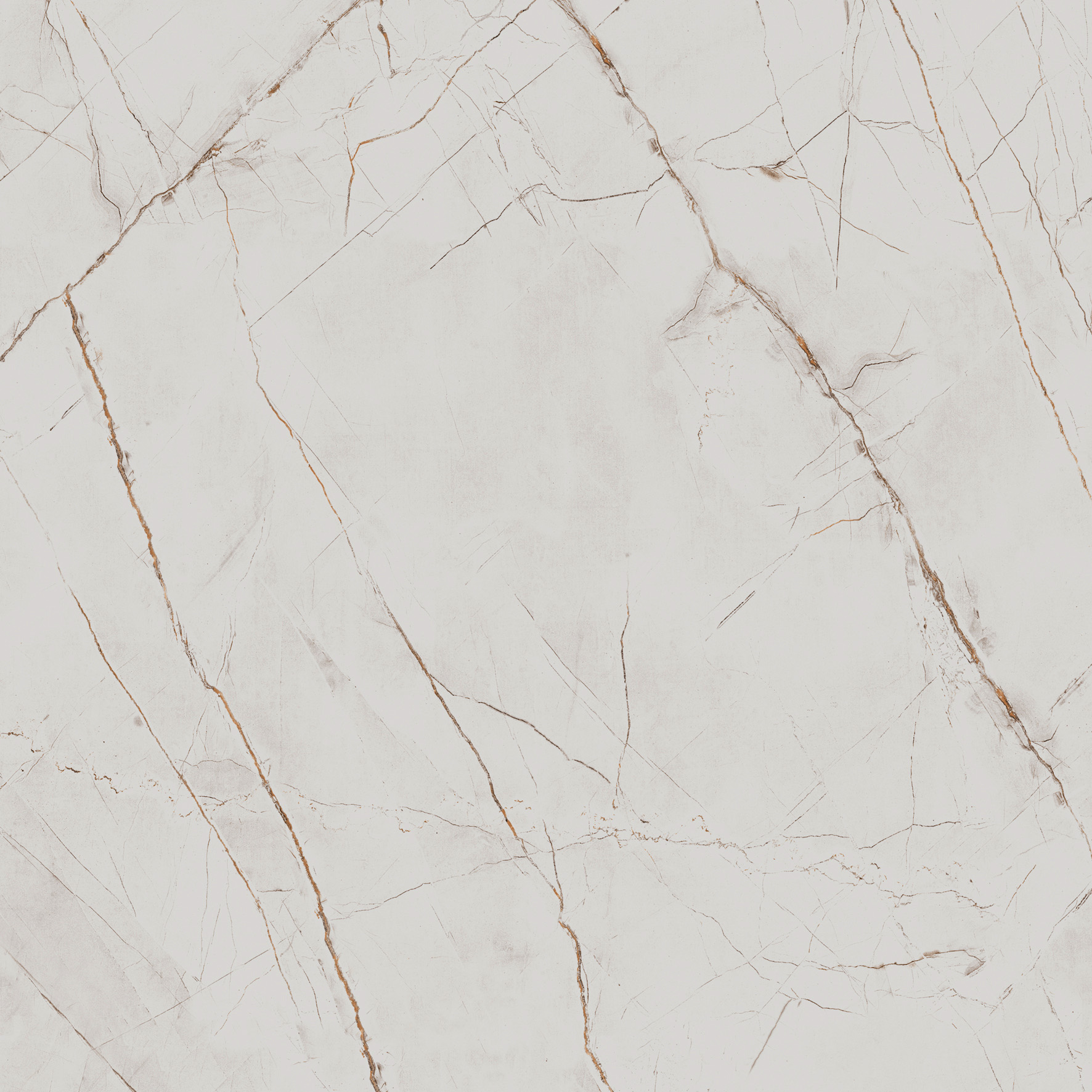Керамогранит VALENCIA SILVER GREY 60х60 Arcadia Ceramica CR6018-A - Вид №10