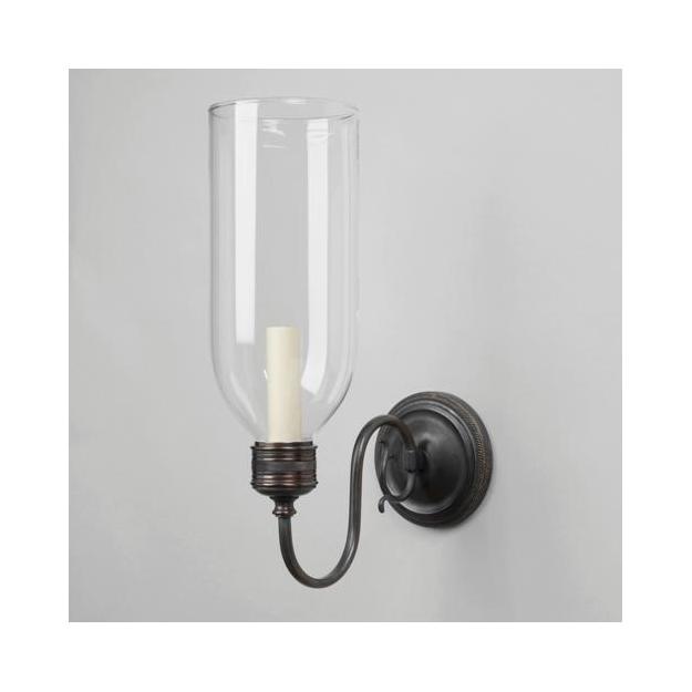 Бра / Early Georgian Storm Wall Light Vaughan designs sun-id-373277 - Вид №1