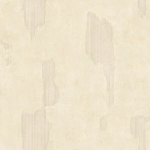 FR61103 Обои Seabrook Affresco