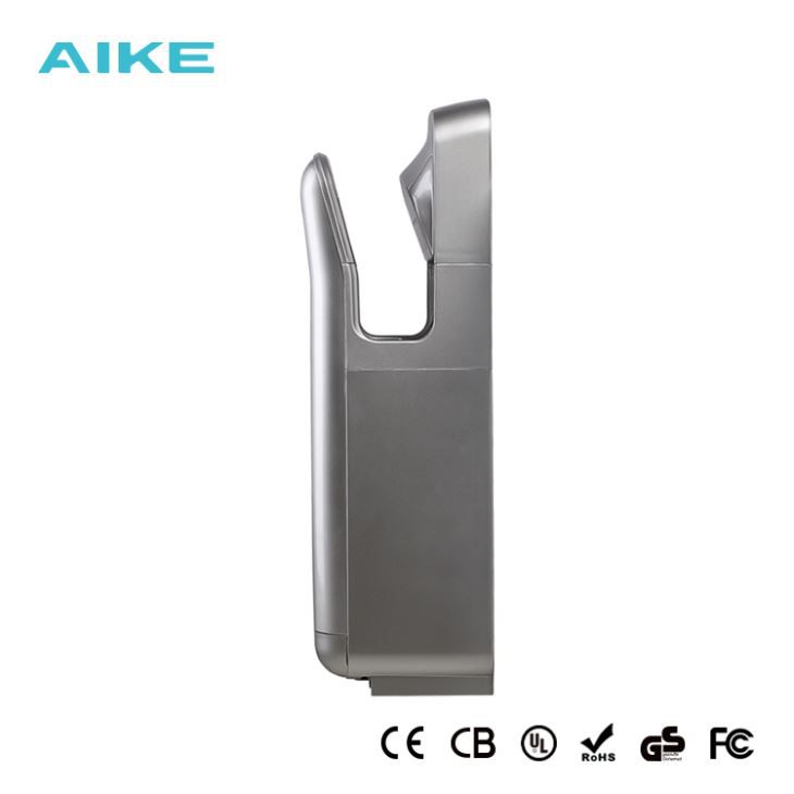 Сушилка для рук AIKE AK2006H_3_39  - Вид №5