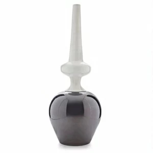 Ваза 266 Kioto BS Collection