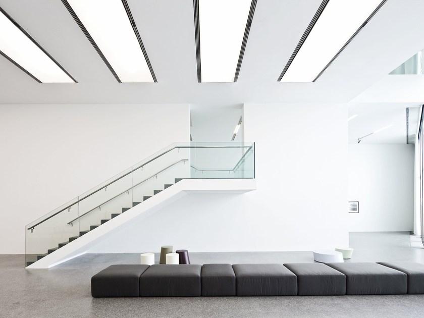 La Cividina Круглый стол из листового металла Scancarò sun-id-1401950 - Вид №11