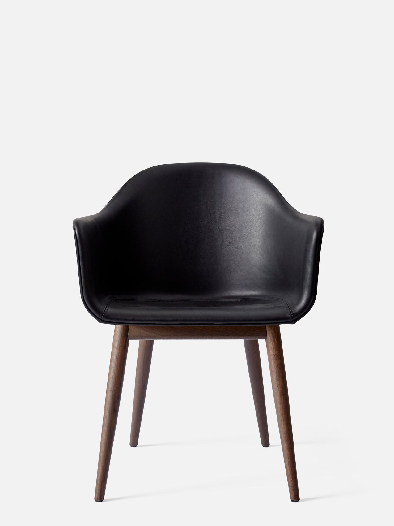 9341004-000I05ZZ Harbour Arm Chair, с мягкой обивкой LuceLight  - Вид №26