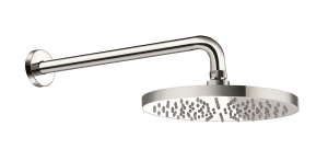 27615C35-CR CARIMALI Рукоять 2 Ø150