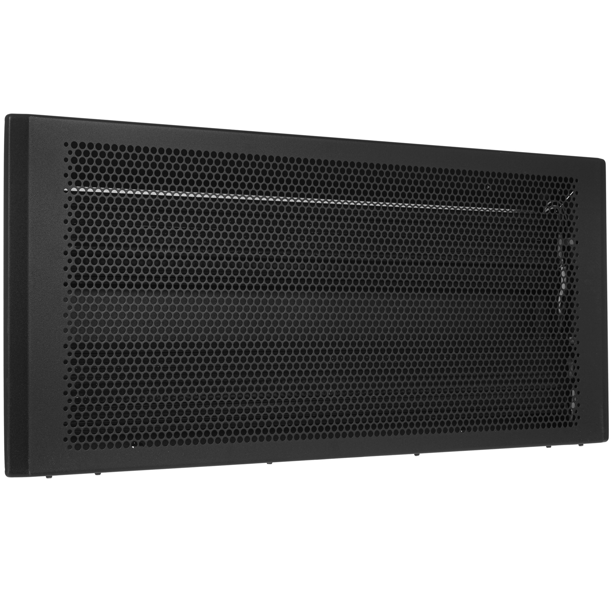 5095956 Инфракрасный обогреватель Hintek IR-20 STDN-0132733