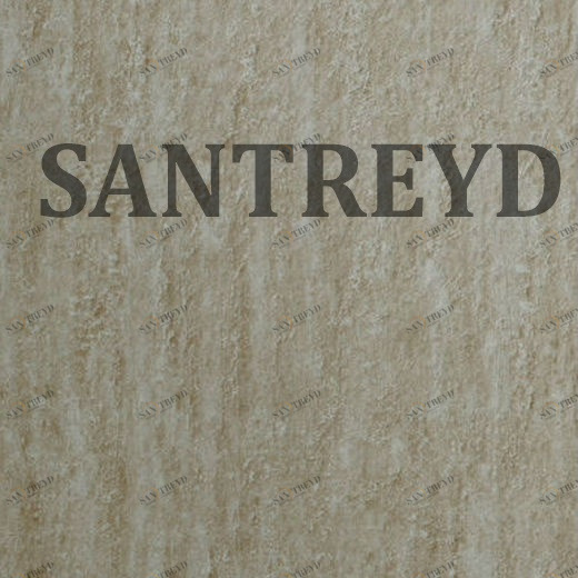 105858 Обои Graham&Brown Minimalist