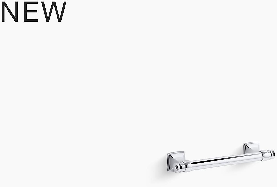 KOHLER  K-26549-CP  - Вид №1
