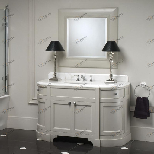 Тумба под раковину EFSEASONOFBI Devon Devon SEASON Devon&Devon