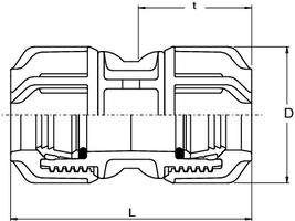 SANIT 301111 ремонт сцепления  - Вид №1