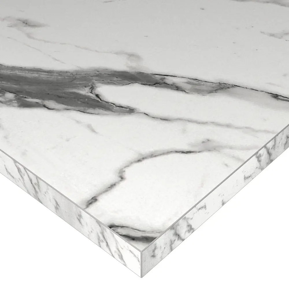 Столешница Delinia серия Венато 300x3.9x60 см HPL/ДСП STLM-2158450 - Вид №1