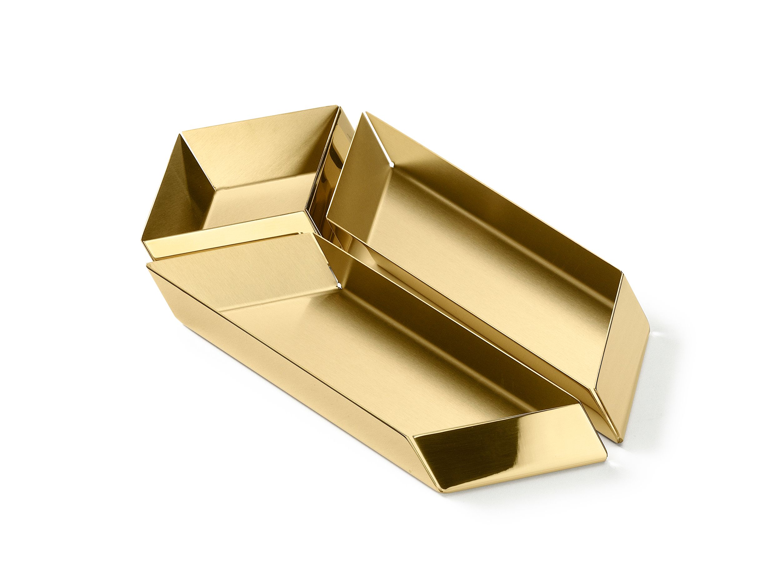 ARCH-00128119 Лоток для хранения яиц GHIDINI1961 Италия AXONOMETRY - Вид №2