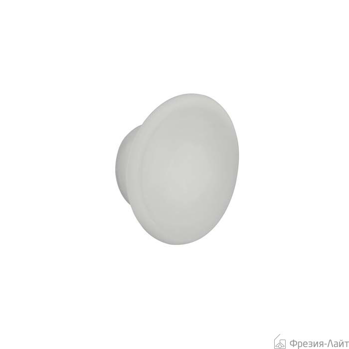 Linea Light 7785 LED Dynamic светильник настенно-потолочный 105430