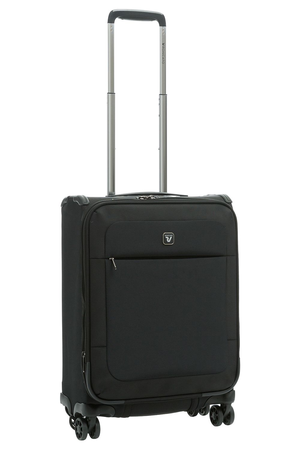 6173-01 Чемодан 6173 Cabin Trolley 55 Roncato Miami