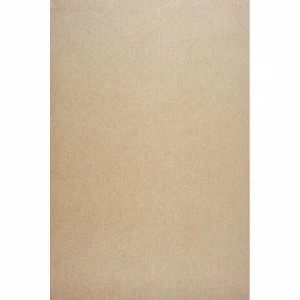 Рулон обоев SO COLOR 3 SOO24821119. Основа нетканый материал