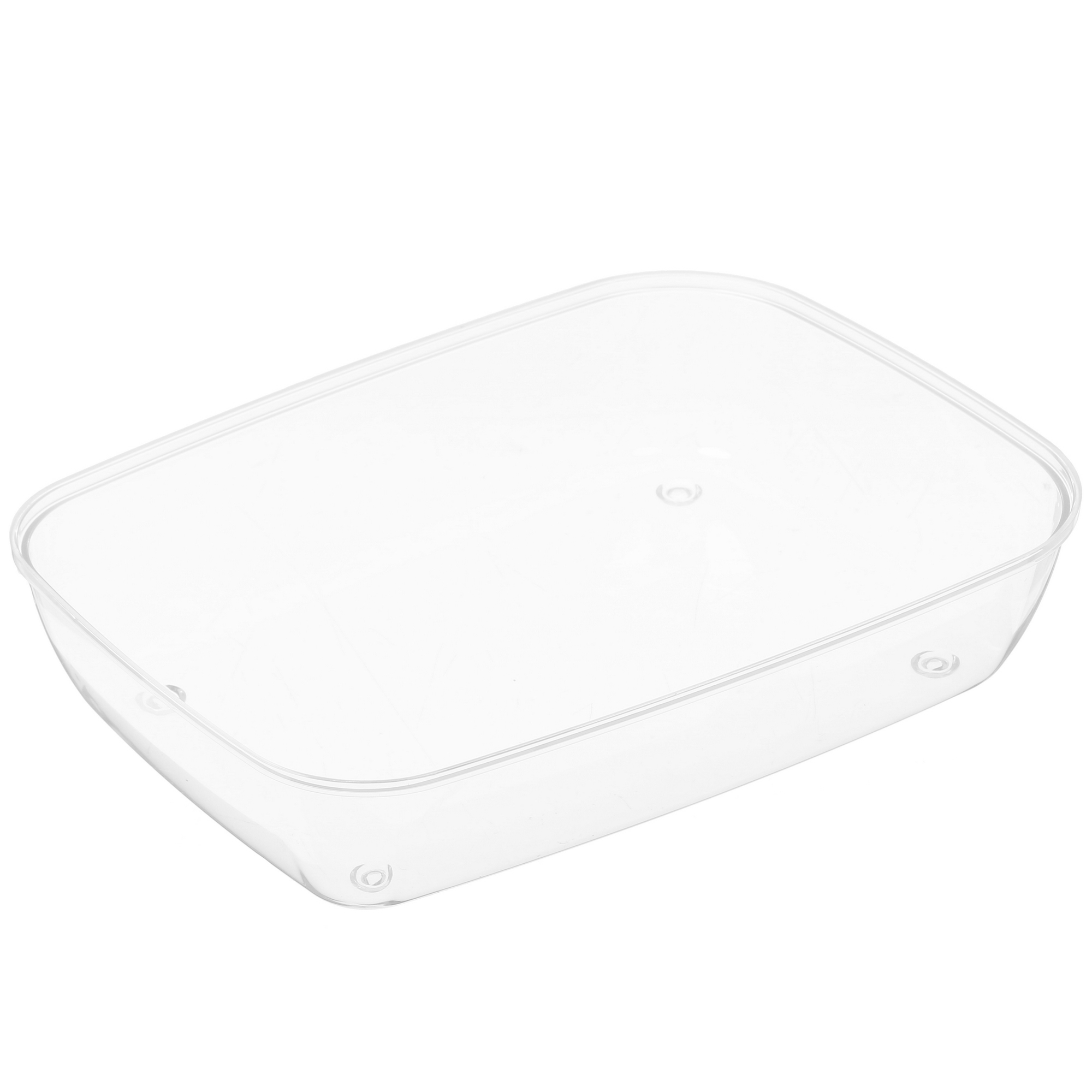 5063192 Мясорубка электрическая Reoka RKMG-MA221 серый STDN-0065410 - Вид №8