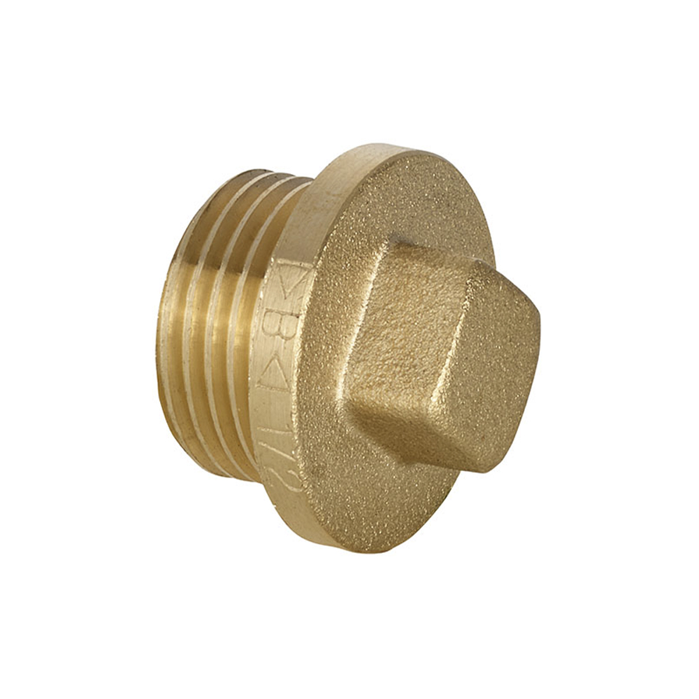 8595006C00000 Заглушки Tece 