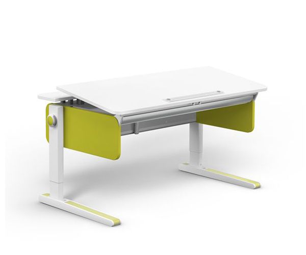 3226 Стол Champion Front-Up 2022 LAB.Space 