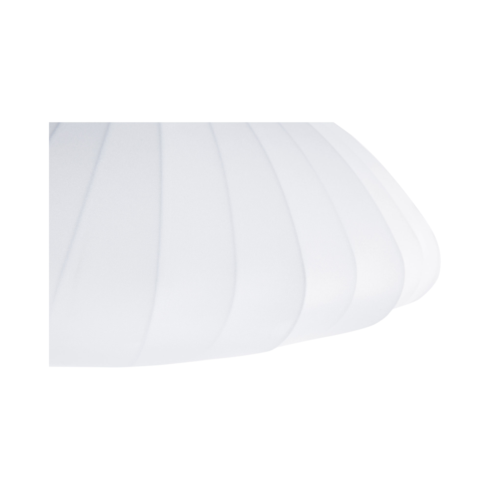 Светильник / SP Muse AXO LIGHT sun-id-377754 - Вид №2