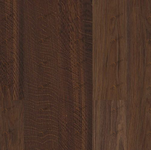 Инженерная доска Boen Maxi Smoked Nature Live Natural Без Фаски Дуб Натур (Гладкая) 833х100 мм ELL63K7D