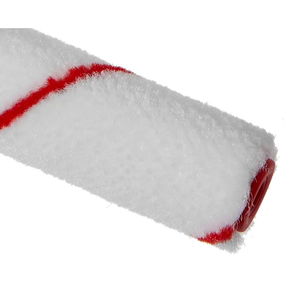 Валик для лакирования Dexter 110 мм (5 шт) - профессиональный инструмент 82800656 STLM-0036117 - Вид №1