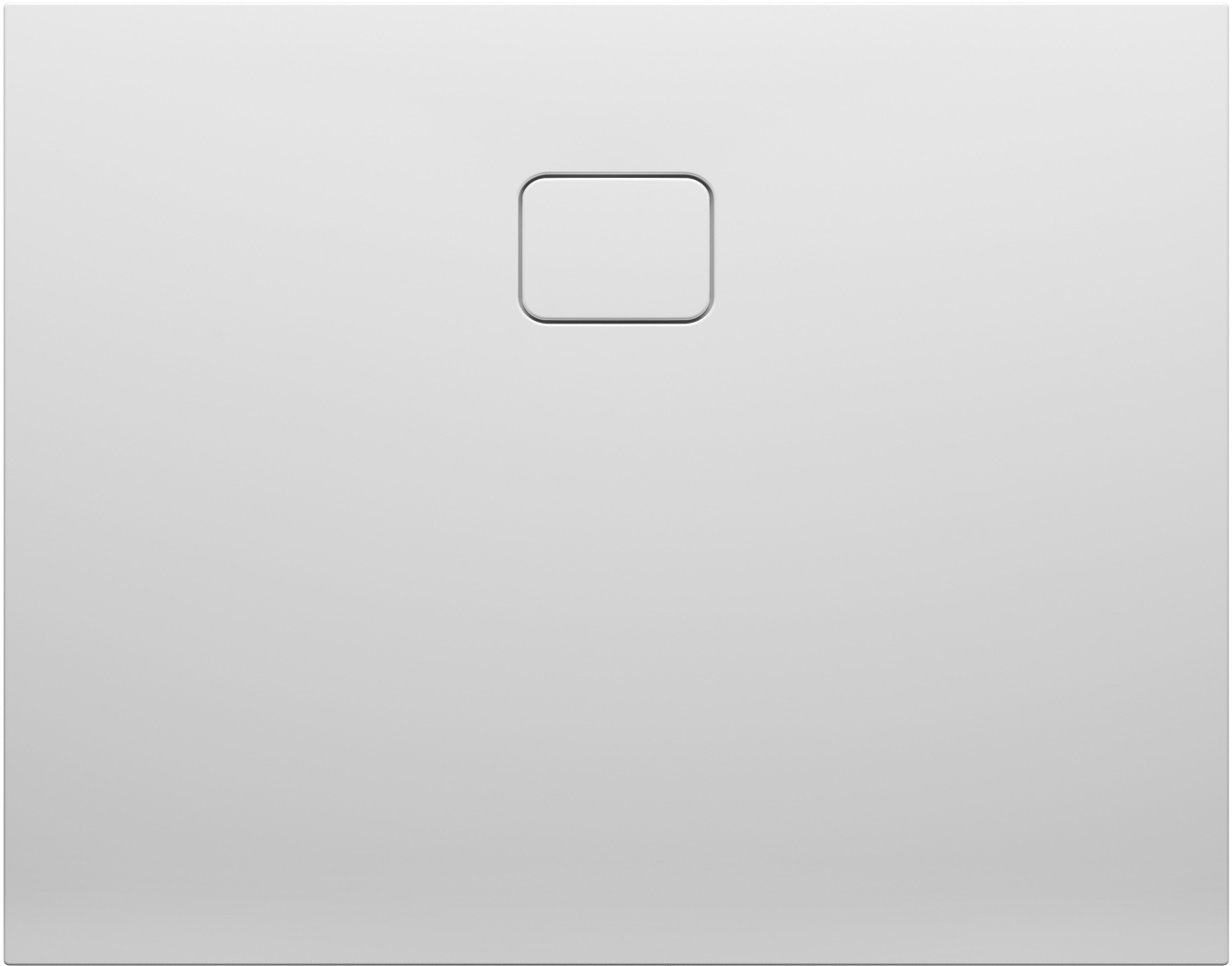 DC140050000000S Поддон Riho Basel Santreyd