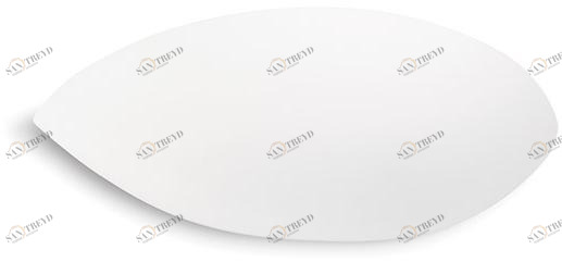 9010 novantadieci Аппликация светодиода из керамики  8428 