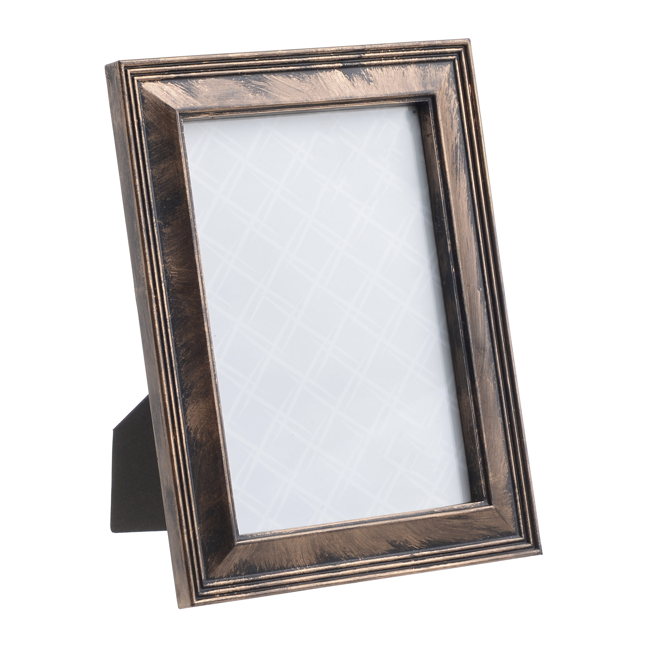 3830452.0004 ФОТОРАМКА TO4ROOMS  - Вид №1