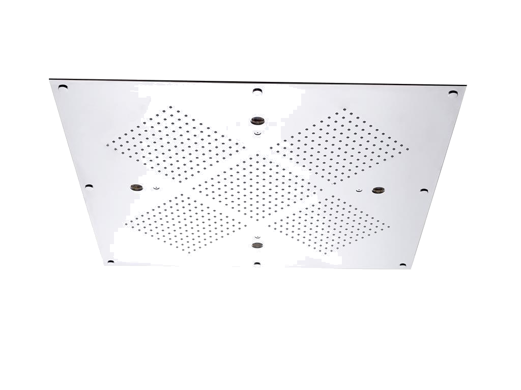 23054XN-CRX CARIMALI MyDream 610x610 