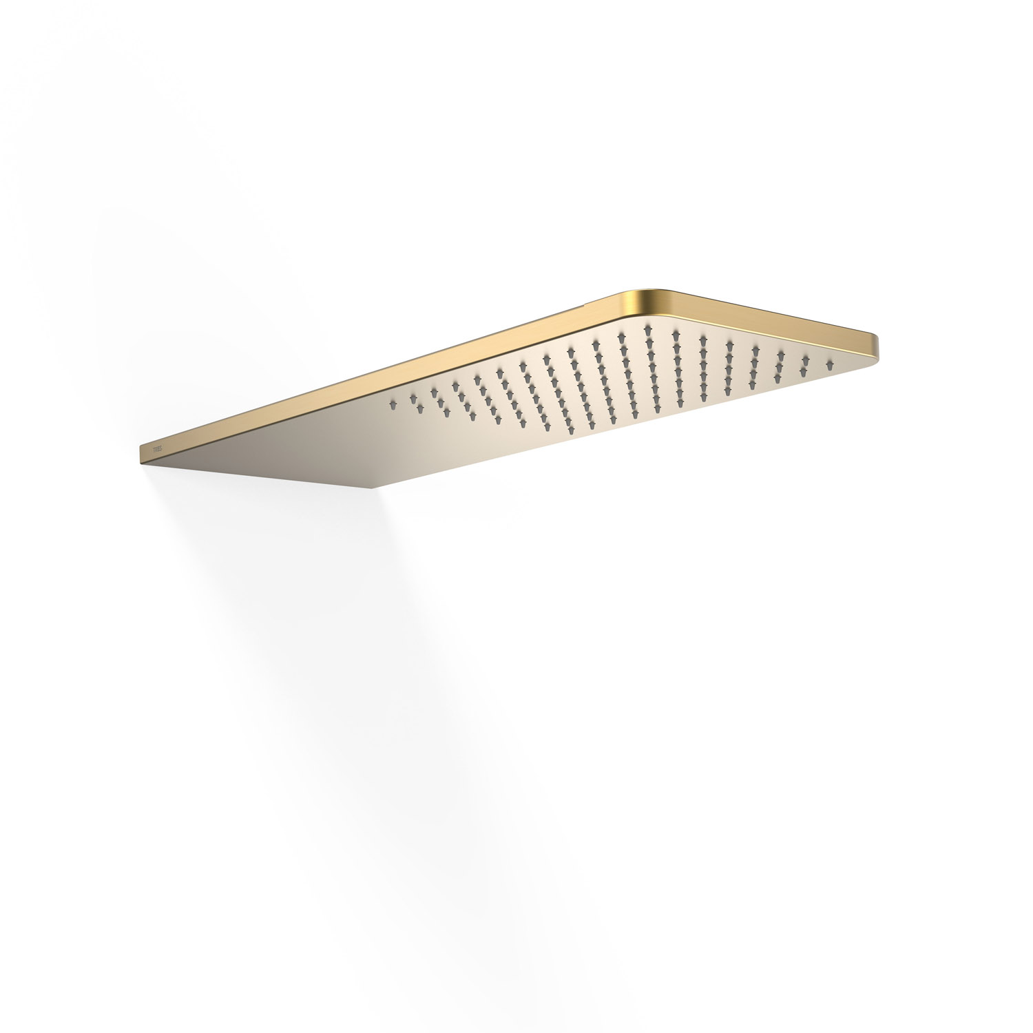 Настенная насадка для душа-29990307OM TRES Showers