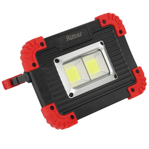 Прожектор Ritter 29131 2 9227098