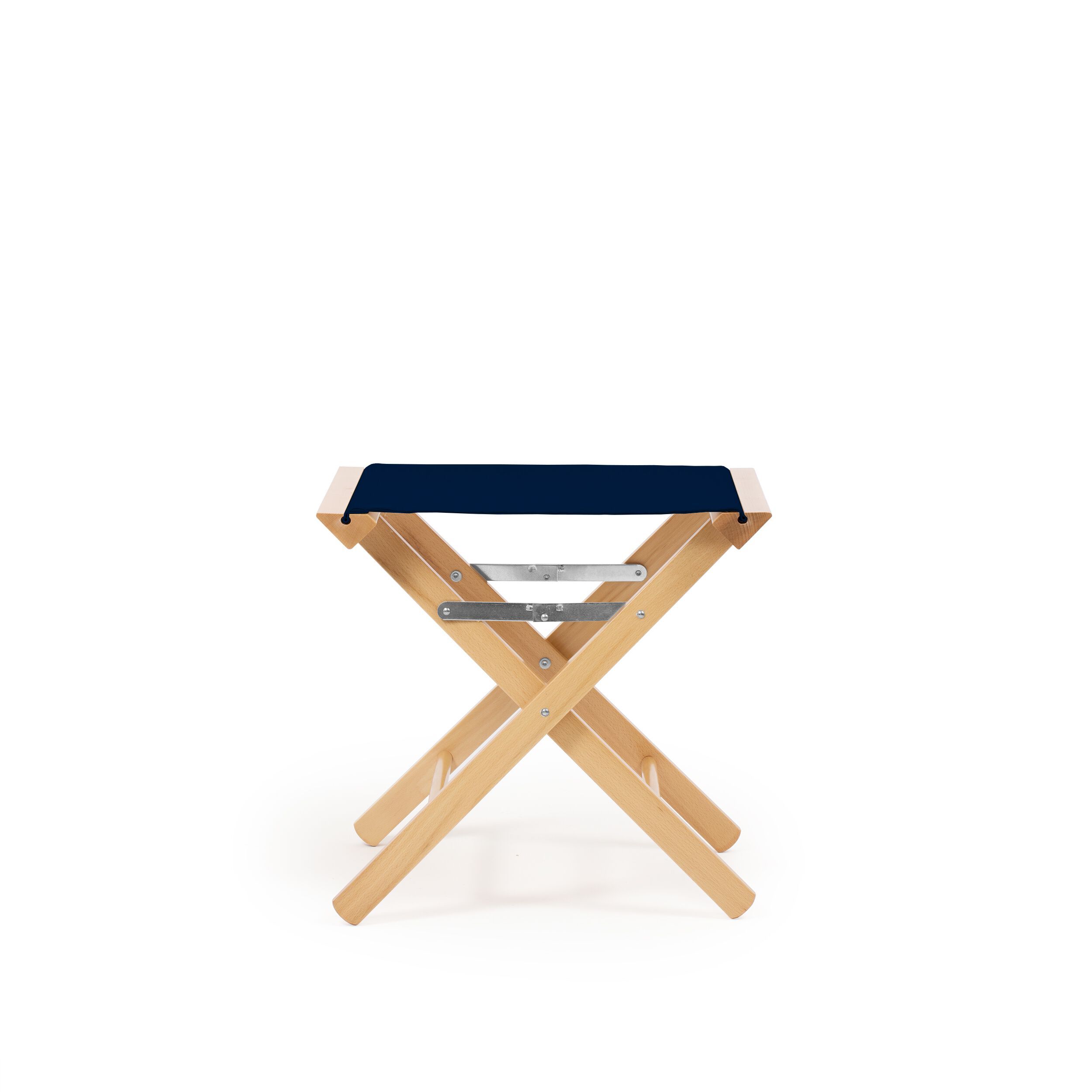 Подножка из бука Telami герцогский ARCH-00090720 - Вид №1