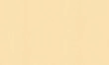 Рулон обоев основа Флизелиновая 715-22 Home Color Мин. заказ 8 рулонов