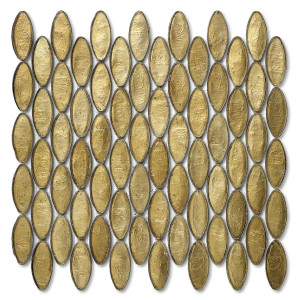 SICIS 529 Domes Neoglass