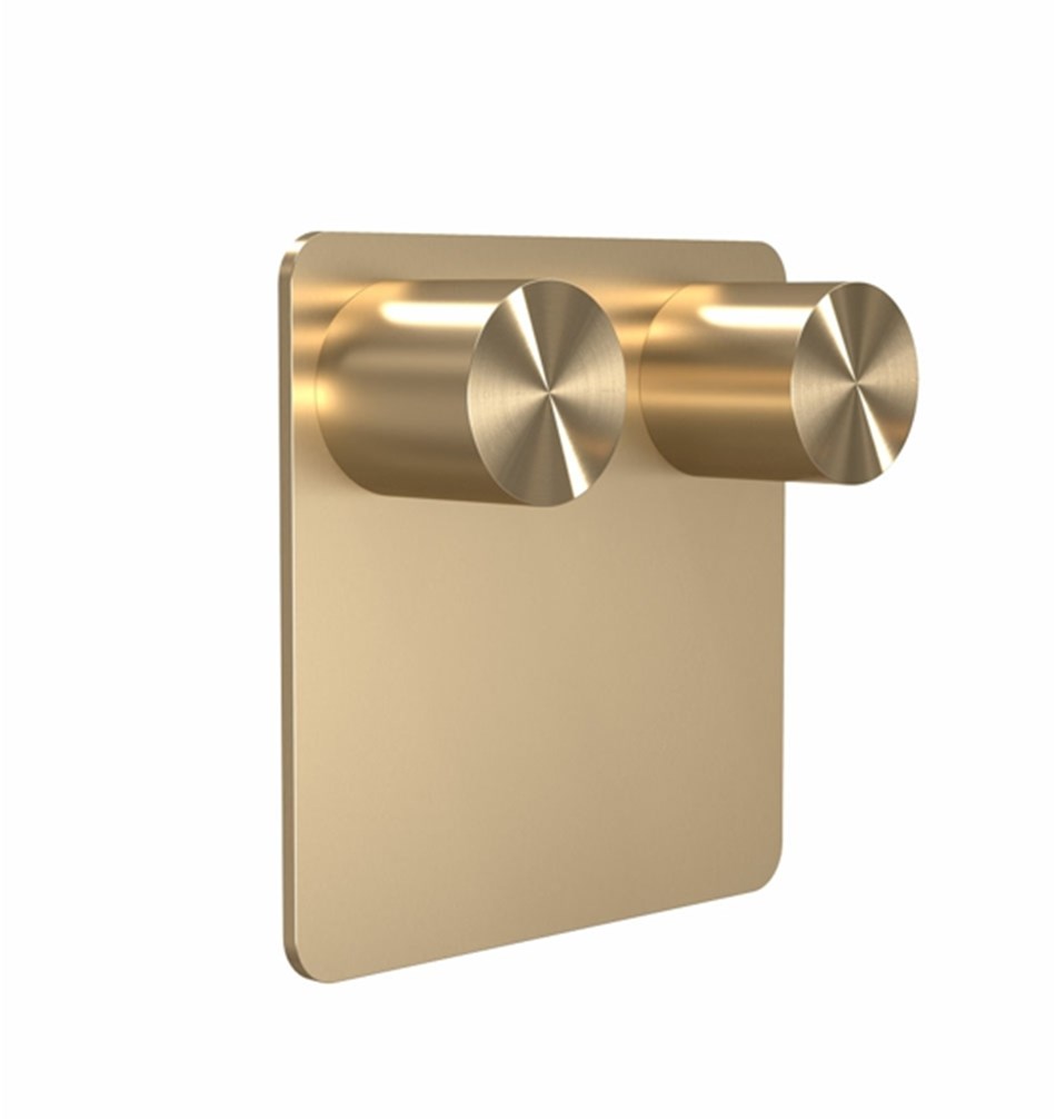 FROST Чехол для подлокотника N1961-1 sun-id-1965880 - Вид №15