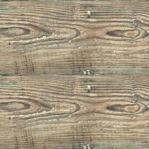 Ламинат Haro Пиния Винтаж