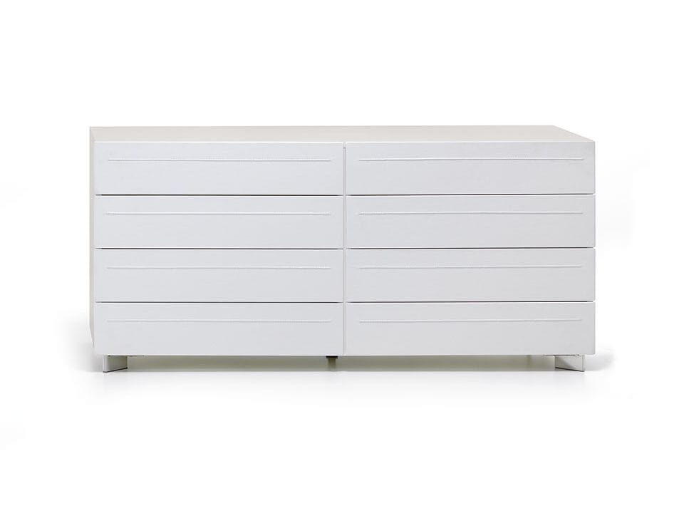 Комод с 8 ящиками Cattelan italia Dyno ARCH-00145761